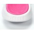 Air Jordan Hydro IV - Nike Jordan Claquette/Sandals Pink Blance Pour Femme