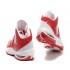 Nike Air jordan Play In These II Chaussures Homme