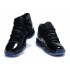 Air Jordan 11 Retro Three-Quarter Chaussure Jordan Basket Pas Cher Pour Homme