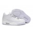 Air Jordan 3 (III) Retro - Chaussures Nike Jordan Pas Cher Pour Homme