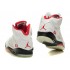 Air Jordan 5 Retro GS/Nike Baskets Jordan Pas Cher Chaussure Pour Femme/Enfant