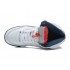 Air Jordan 5 Retro GS/Nike Baskets Jordan Pas Cher Chaussure Pour Femme/Garçon
