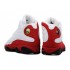 Air Jordan 13 Retro Chaussure Nike Baskets Jordan Pas Cher Pour Homme