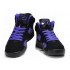 Air Jordan 6 (VI) Retro PS - Chaussure Nike Jordan Pas Cher Pour Petit Enfant