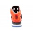 Jordan Spizike - Chaussures de Nike Baskets Jordan Pas Cher Pour Homme