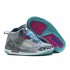 Jordan Spizike (PS) - Nike Baskets Jordan Pas Cher Chaussure Pour Petit Enfant/Garcon