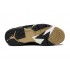 Air Jordan 7 (VII) Retro 2012 - Chaussures Nike Jordan Pas Cher Pour Homme