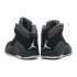 Air Jordan 10(X) Retro - Chaussures Baskets Jordan 2013 Pas Cher Pour Homme