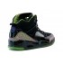 Jordan Spizike - Chaussures Nike Air Jordan Baskets Pas Cher Pour Homme