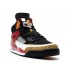 Jordan Spizike - Chaussures Nike Air Jordan Baskets Pas Cher Pour Homme