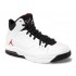 Jordan Flight 23 RST - Chaussure Nike Baskets Jordan Pas Cher Pour Homme