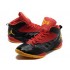 Jordan Fly Wade 2 EV (Dwade Flight 2) - Chaussure Nike Baskets Jordan Pas Cher Pour Homme