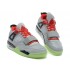 Air Jordan 4/IV Yeezy Revelation 2 - Jordan Sneaker Custom Chaussure Pour Homme