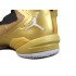 Jordan Fly Wade 2 EV (Dwade Flight 2) - Chaussure Nike Baskets Jordan Pas Cher Pour Homme