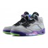 Air Jordan 5/V Retro (Limite) - Chaussure Nike Air Jordan Baskets Pas Cher Pour Homme