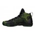 Air Jordan 28/XX8 SE - Chaussures Nike Jordan Pas Cher Pour Basket-ball Pour Homme