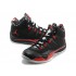 Jordan Super.Fly 2/II 2013 - Baskets Nike Jordan Chaussure Pas Cher Pour Homme