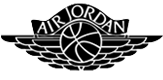 Chaussure Basket Air Jordan Femme,Nike Jordan Hommes - Jordan Retro Officiel Pas Cher